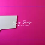 Blog Yorumlarını Spam’dan Korumanın Etkili Yöntemleri