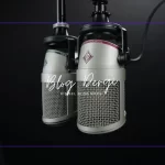 5 Adımda Kendi Podcast Yayınınızı Başlatma Rehberi