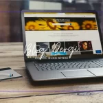 Blog Sitenizi 1 Ayda Google’da Üst Sıralara Taşıma Stratejileri