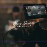 YouTube Kanalı İçin Ekipman Seçim Rehberi