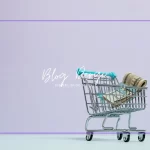 E-Ticaret Pazar Yerleri 2025: Trendyol, Hepsiburada, N11 ve Amazon Komisyon Oranları Rehberi