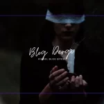 Orta Çağ’da Cadı Avları ve İnsanların İnançları