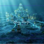 Kayıp Kıta Atlantis’in Hikayesi: Gerçek mi Efsane mi?