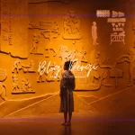 Eski Mısır’da Ölümden Sonra Yaşam İnancı ve Ölüler Kitabı Hikayeleri