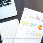 Yeni Açılan Sitelerde SEO’nun İlk 30 Günlük Kontrol Listesi