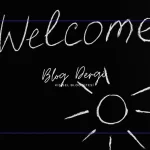 Kendi Kendine Yabancı Dil Öğrenme Sürecini Hızlandıran Dijital Araçlar