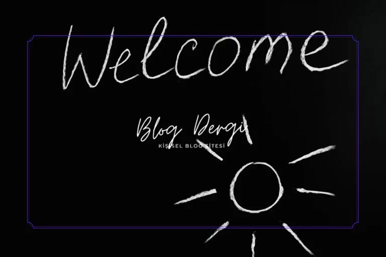 Kendi Kendine Yabancı Dil Öğrenme Sürecini Hızlandıran Dijital Araçlar