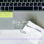 Kendi Kendine Fatura Kesmek: e-Fatura ve e-Arşiv Fatura Rehberi