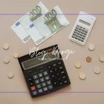 Freelance Gelirleri Nasıl Beyan Edilir? Dijital Emekçilerin Vergi Rehberi