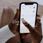 TikTok İçin Viral Olabilecek Video Fikirleri Nasıl Planlanır?