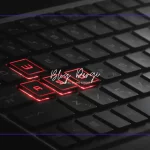 Bilgisayar Oyunları İçin En İyi Grafik Ayarları Nasıl Yapılır?