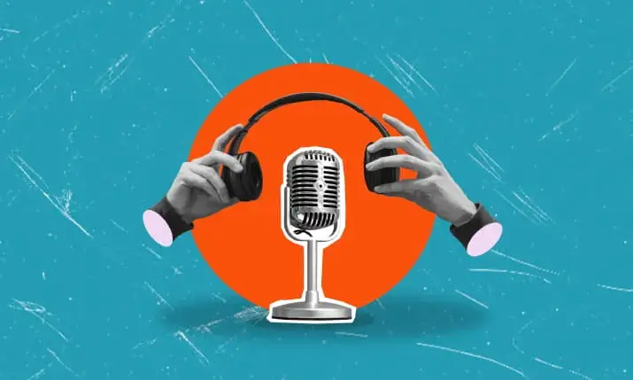 podcast nasıl yapılır 