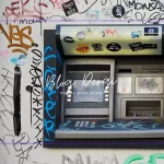Türkiye’de Kripto Para ATM’leri: Nerelerde Var, Nasıl Kullanılır?