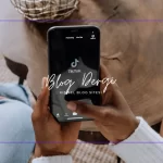 Sosyal Medya Algoritmaları: Neden Hep Benzer İçerikler Görüyoruz?