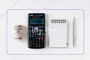 Aylık Gelir Gider Tablosu Nasıl Hazırlanır?