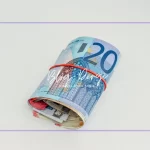 Döviz Hesabı mı, Altın Hesabı mı Daha Karlı?