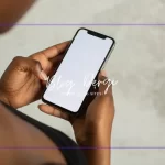 Telefon Şarjı Daha Hızlı Nasıl Dolar?