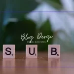 YouTube Videolarına Altyazı Nasıl Eklenir?