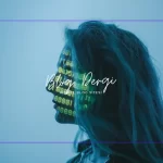 Yapay Zeka Destekli Çeviri Uygulamaları