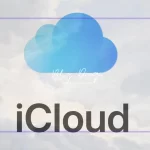 iCloud Hesabı Nasıl Açılır ve Yedekleme Nasıl Yapılır?