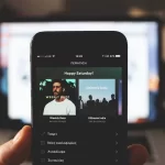 Spotify’da Ortak Çalma Listesi Nasıl Yapılır?