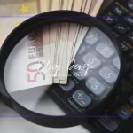 Altın Fiyatlarını Etkileyen 7 Faktör: Dolar, Enflasyon ve Jeopolitik Etkiler