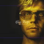 DAHMER – Monster: The Jeffrey Dahmer Story | Netflix Dizi İncelemesi