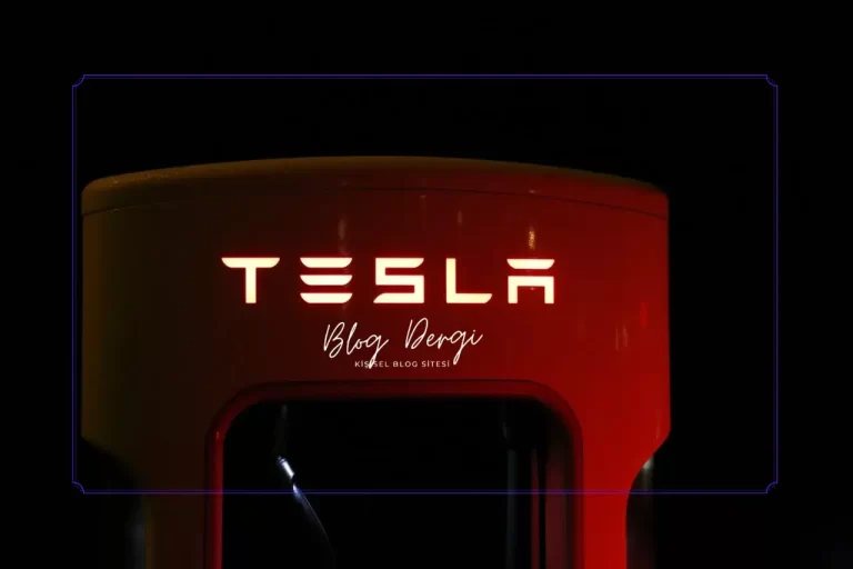 Elektrikli Araç Şarj İstasyonu Nasıl Kurulur? (Maliyet – Gerekli Belgeler – 2025 Rehberi)