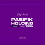 Pasifik Holding (PAHOL) Halka Arzı: