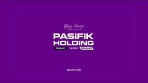 Pasifik Holding (PAHOL) Halka Arzı: