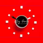 Kafein Bırakınca Vücutta Ne Olur?