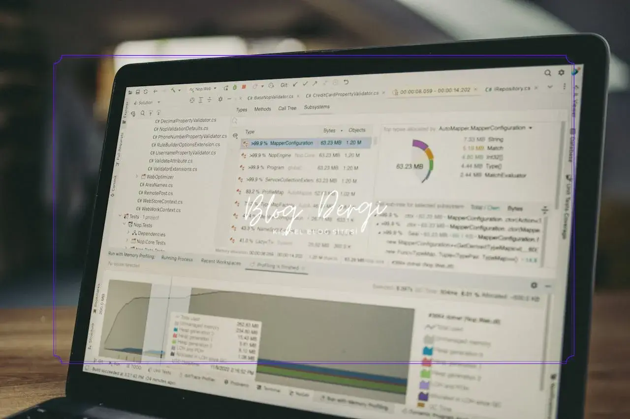 Uygulama Önbelleği Silmek Zararlı mı?