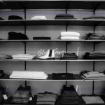 Kendi Online Mağazanı Nasıl Kurarsın?