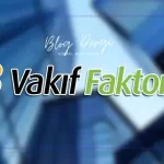 Vakıf Faktoring (VAKFA) Halka Arz