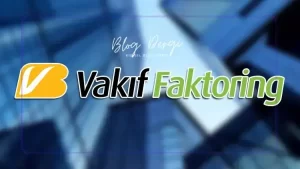 Vakıf Faktoring (VAKFA) Halka Arz