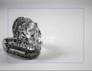 Gümüş Neden Popüler Yatırım Aracı Oldu?