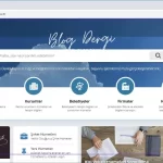 E-Devlet Üzerinden Yapabileceğiniz 10 Pratik İşlem