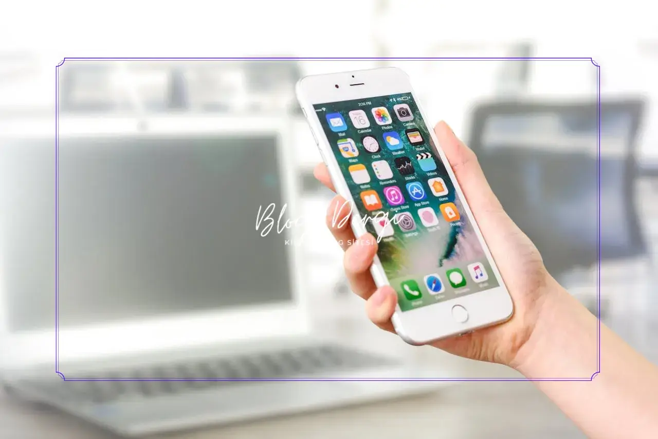 2025’te En Çok İndirilen Mobil Uygulamalar