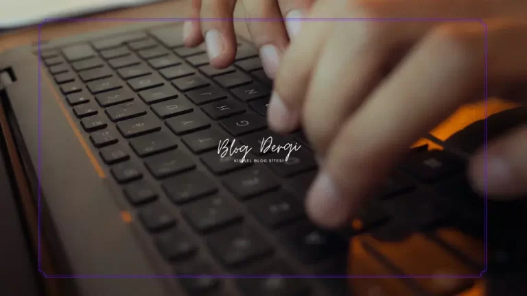 Android İçin En İyi Film İzleme Uygulamaları (2026)