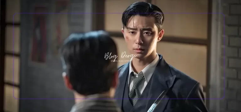 En İyi Kore Dizileri (2026 Güncel Liste)